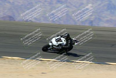 media/Mar-12-2022-SoCal Trackdays (Sat) [[152081554b]]/Bowl Set 2 (1025am)/